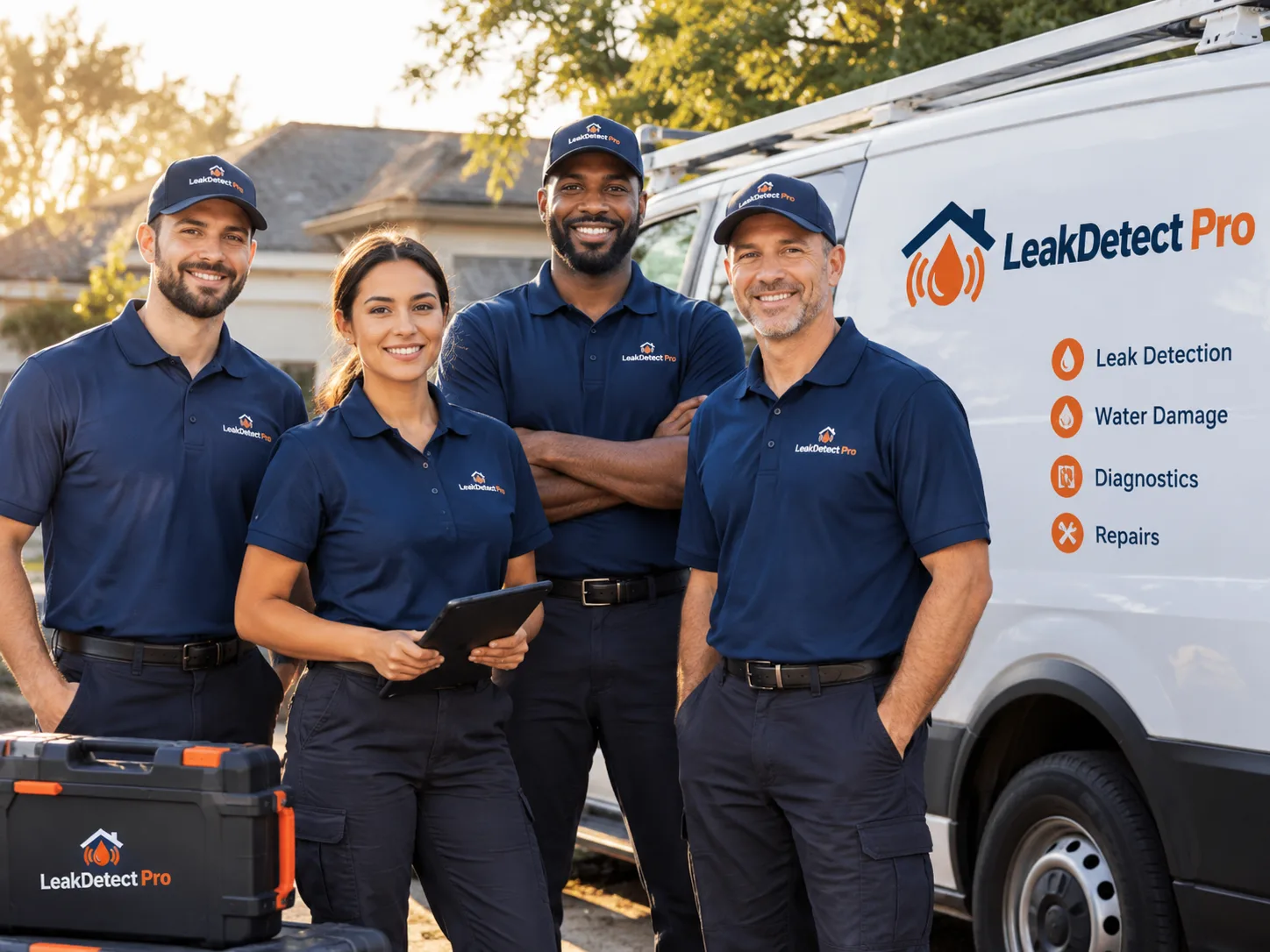 Roof Repair company in Blackfoot, ID
